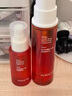 百花萃墨紅水2.0玫瑰精華150ml 爽膚補水保濕修護膚抗皺緊致舒緩 曬單實(shí)拍圖