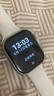 XAAppel蘋(píng)果機watchS10Ultra4適用智能電話(huà)手表5G全網(wǎng)通初高中生男女學(xué)生防水運動(dòng)華強北新款官方旗艦 S10銀 256G-任意下載-離線(xiàn)支付-心率檢測 超長(cháng)待機-可回復微Q信息-提前優(yōu) 曬單實(shí)拍圖