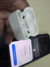 Apple/蘋(píng)果 AirPods Pro (第二代) 搭配MagSafe充電盒 (USB-C) 蘋(píng)果耳機 藍牙耳機 適用iPhone/iPad/Mac 曬單實(shí)拍圖