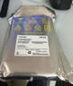 東芝（TOSHIBA）臺式機硬盤(pán) 2TB SMR SATA接口 7200轉  256MB 機械硬盤(pán) 數據恢復服務(wù)(DT02ACA200)  曬單實(shí)拍圖