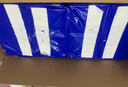 永福康成人護(hù)理墊 XL20片 尺寸80*90cm 嬰兒孕產(chǎn)婦床墊老人一次性隔尿墊 曬單實(shí)拍圖