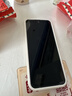 360 OS學(xué)生專(zhuān)用智能手機新品Q(chēng)60 家長(cháng)遠程管控 兒童小學(xué)初高中學(xué)習 防沉迷戒網(wǎng)癮 實(shí)時(shí)定位 綠色 8G+256G 曬單實(shí)拍圖