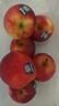 京鮮生 Mr Apple新西蘭丹爍蘋果20粒巨無霸禮盒裝單果180-220g 源頭直發(fā) 曬單實拍圖
