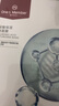 1號會(huì )員店（One's Member） 京東自有品牌 玻尿酸面膜 補水保濕舒緩  1盒5片 中秋送禮 曬單實(shí)拍圖