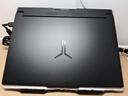聯(lián)想拯救者R9000P 2025 AI元啟游戲筆記本電腦(銳龍9 8945HX 32G1T RTX5070 2.5K240Hz 黑)國家補貼20% 曬單實(shí)拍圖