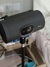堅果投影（JMGO）P5X投影儀便攜家庭影院 DLP家用投影機1080P 一體式隱藏云臺投影2年質(zhì)保 國家補貼 曬單實(shí)拍圖