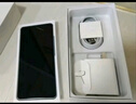 vivo Y200 GT 8GB+256GB 風(fēng)暴 國家補貼 輕薄6000mAh+80W 第三代驍龍7 144Hz 1.5K金剛護眼屏 拍照手機 曬單實(shí)拍圖