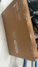 TCL電視 50V8L-F 50英寸 高色域 護眼 金屬全面屏 1GB+8GB大內存 以舊換新 家電國家補貼 曬單實(shí)拍圖