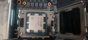 AMD 銳龍7 9800X3D游戲處理器8核16線(xiàn)程104MB游戲緩存加速頻率至高5.2GHz盒裝CPU暢玩CSGO 千幀電競 曬單實(shí)拍圖