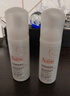 雅漾（Avene）專研舒緩潔面泡沫150ML深層清潔溫和洗面奶摩絲慕斯敏肌中秋禮物 曬單實(shí)拍圖
