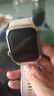 華為（HUAWEI）【咨詢享優(yōu)惠】華為手表WATCH D2腕部心電動(dòng)態(tài)血壓采集記錄儀睡眠壓力成人老人監(jiān)護(hù)體溫血氧監(jiān)測(cè) 晨曦金【貼膜+曬單十三選一】 曬單實(shí)拍圖