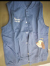 俞兆林（YUZHAOLIN）兒童馬甲秋季男女童背心坎肩中小童上衣可外穿童裝 聰明小狗 曬單實(shí)拍圖