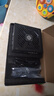 安耐美（Enermax）電源650W 金競蝠GM650W黑色 ATX3.1電源 金牌全模 全日系電容/FDB風(fēng)扇/五年保固 曬單實拍圖