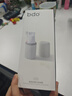 bdo旅行洗漱杯套裝牙刷盒便攜必備神器牙刷杯牙筒刷塑料牙杯漱口杯子 曬單實拍圖