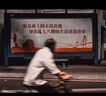 阿迪達斯 （adidas）外套男梭織透氣舒適時(shí)尚潮流上衣KA3970 極光墨水藍  XL 曬單實(shí)拍圖