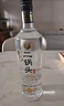 牛欄山二鍋頭 特10 清香型 白酒 52度 700ml*6瓶 整箱裝 純糧固態(tài)優(yōu)級酒 曬單實(shí)拍圖