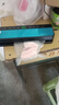 凱德浦迪【德國品質(zhì)】真空包裝機全自動(dòng)商用抽真空封口機家用干濕兩用保鮮食物壓縮塑封機大米月餅玉米臘肉 干濕兩用【強勁大吸力】100袋子 曬單實(shí)拍圖