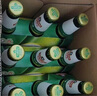 青島啤酒（TsingTao）經(jīng)典啤酒 600ml*12瓶 升級(jí)大容量 整箱裝 中秋節(jié)送禮 曬單實(shí)拍圖