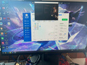 微星 酷睿i5 12600KF/RTX4060/4060TI/4070S/5060Ti海景房游戲主機電腦臺式機優(yōu)惠補貼組裝電腦DIY主機 配三  i5-12600KF+首發(fā)RTX5060 曬單實(shí)拍圖