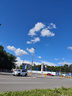 58到家特惠洗空調(diào) 空調(diào)清洗 空調(diào)清洗上門服務(wù)京東 清洗空調(diào) 空調(diào)清潔 中央空調(diào)清洗 洗空調(diào)上門服務(wù) 3臺掛機+1臺方形柜機 北京、上海、廣州、深圳、武漢、南京、長沙、福州 曬單實拍圖
