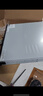聯(lián)想（Lenovo）ThinkSystem SR258V2  SR258V3 單路1U機架式服務(wù)器主機 【SR258V3】至強E-2414 四核 2.6G 32G內存丨2x1T硬盤(pán)丨RAID1 曬單實(shí)拍圖
