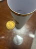 沙皇金伏特加1000ml*1盒裝 俄羅斯原瓶進(jìn)口洋酒40度基酒烈酒 曬單實(shí)拍圖