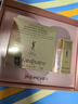 圣羅蘭（YSL）粉氣墊B10遮瑕持久滋潤防曬化妝品生日禮物送女友教師節(jié)禮物 曬單實拍圖
