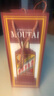 茅臺(tái)（MOUTAI）生肖 乙巳蛇年 醬香型白酒 53度 500ml 單瓶裝【名酒鑒真】 曬單實(shí)拍圖