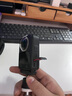 大疆【新品國家補貼】DJI Osmo 360 8K高清全景運動相機防抖防水摩托車騎行滑雪旅行手持vlog攝像機 標準套裝 官方標配 105GB自帶內存 曬單實拍圖