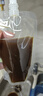 九千谷 一次性中藥分裝袋50只*300ml中藥袋液體袋湯藥保鮮密封飲料豆漿酸梅湯可加熱送漏斗 曬單實(shí)拍圖