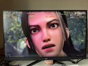 AOC 31.5英寸4K 240Hz 1152分區QD-MiniLED 240Hz HDR1000 快速液晶1ms 游戲電競電腦顯示器 U32G4ZMN 曬單實(shí)拍圖