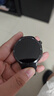 OPPO Watch X2 墨石巖黑【國家補貼15%】全智能手表運動健康eSIM電話手表 無感高血壓風險評估oppo手表 曬單實拍圖