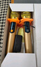 山水（SANSUI）U7可充電鋰電池?zé)o線萬能麥克風(fēng)話筒舞臺專業(yè)ktv一拖二唱歌演講會議戶外音響功放音箱車載通用 曬單實拍圖