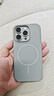 Apple/蘋(píng)果 iPhone 16 Pro（A3294）128GB 原色鈦金屬 支持移動(dòng)聯(lián)通電信5G 雙卡雙待手機 曬單實(shí)拍圖