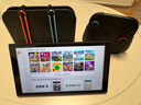 任天堂（Nintendo）【國(guó)內(nèi)保稅倉(cāng)】Switch2/1代 OLED/續(xù)航加強(qiáng)日版/港版便攜家用ns體感游戲機(jī)掌機(jī) 港版switch2國(guó)際多語(yǔ)言保稅（贈(zèng)共享會(huì)員） 曬單實(shí)拍圖
