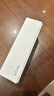 vivo Y300t 8GB+256GB 巖白 國家補貼 6500mAh超薄藍海電池 天璣7300長久流暢芯 全功能NFC AI手機 曬單實拍圖