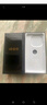 vivo iQOO Z10 Turbo+ 12GB+256GB 極地灰 天璣9400+旗艦芯  8000mAh超薄藍海電池 國家補貼 電競手機 曬單實(shí)拍圖