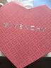 紀(jì)梵希（Givenchy）G細(xì)管N05口紅唇膏+散粉1號(hào)定妝蜜粉套裝高級(jí)感生日禮物女生送閨蜜 曬單實(shí)拍圖