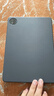 vivo Pad5 12GB+256GB 展藍圖  國家補貼 藍晶×天璣9300+ 12.1英寸高亮護眼屏 平板電腦 曬單實(shí)拍圖