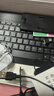 HUWYI平板電腦padPro2025新款ipad 4K超清大屏全面屏144Hz全網(wǎng)通5G高刷網(wǎng)課學(xué)習游戲娛樂(lè )辦公 卷云灰 17pro16G運行+512G內存+豪華禮品14英 曬單實(shí)拍圖