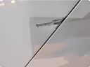 際元日產(chǎn)軒逸補漆筆14代原廠(chǎng)經(jīng)典汽車(chē)專(zhuān)用補車(chē)漆劃痕深度修復神器適用 【珠光白】補漆筆+磨砂紙 日產(chǎn)軒逸【原廠(chǎng)漆色】 曬單實(shí)拍圖