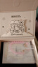 潮色繪HelloKitty手鏈女水晶手串女孩子生日禮物女生七夕禮物女朋友6021 曬單實(shí)拍圖