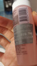 蘭蔻全新粉水200ml 補水保濕爽膚水水潤護膚品套裝禮盒教師節禮物 曬單實(shí)拍圖