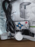 通用9L級(jí)制氧機(jī)家用同款吸氧機(jī)老人氣喘嬰幼兒呼吸氧氣孕婦可用帶霧化 高配款(霧化功能+8級(jí)過(guò)濾+遙控) 曬單實(shí)拍圖