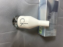 卡爾文克雷恩（Calvin Klein）CK IN2U因為你男士淡香水50ml 東方木質(zhì)香調 生日禮物進(jìn)口 曬單實(shí)拍圖
