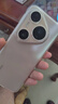 HUAWEI Pura 80 Pro 新品旗艦華為手機(jī) p80pro 一英寸主攝拍照 個(gè)性色卡 AI輔助構(gòu)圖 華為鴻蒙智能手機(jī) 釉金 12GB+512GB 官方標(biāo)配 曬單實(shí)拍圖