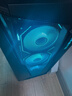 技嘉全家桶RTX5080/5070 Ti/9070XT/intel酷睿ultra 7 265KF電競(jìng)游戲發(fā)燒直播設(shè)計(jì)AI繪圖臺(tái)式電腦主機(jī) 四：U7 265KF丨RTX5070Ti 曬單實(shí)拍圖