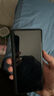 CONGA適用vivoxfold5手機殼套凱夫拉芳綸纖維vivo x fold5 pro保護套碳纖維翻蓋式全包防摔超薄商磁吸 星空｜中軸保護｜支持磁吸 【前蓋+后蓋】vivoXFold5 曬單實(shí)拍圖