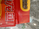 金龍魚 五常大米 6步鮮天賦五常 東北大米 10斤  曬單實(shí)拍圖