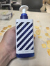 海洋至尊三棱鏡控油 洗面奶男 150g 氨基酸潔面乳祛痘 去黑頭 七夕禮物 曬單實拍圖